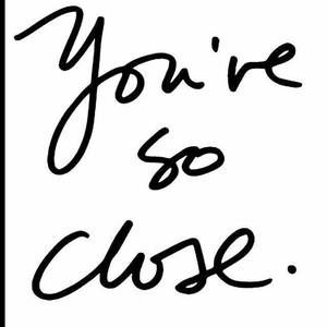 Meet your Posher, Jacqueline